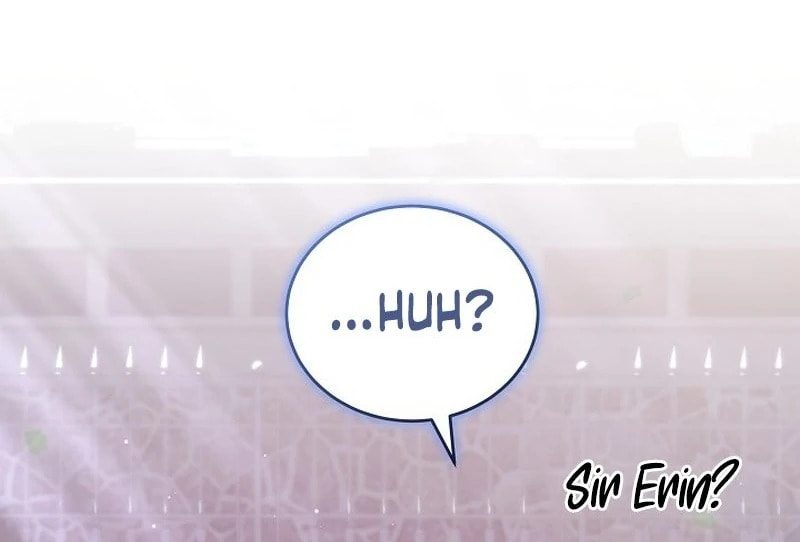 The Reason Why That Villainess Picked Up A Sword Chapter 39 page 80 - 