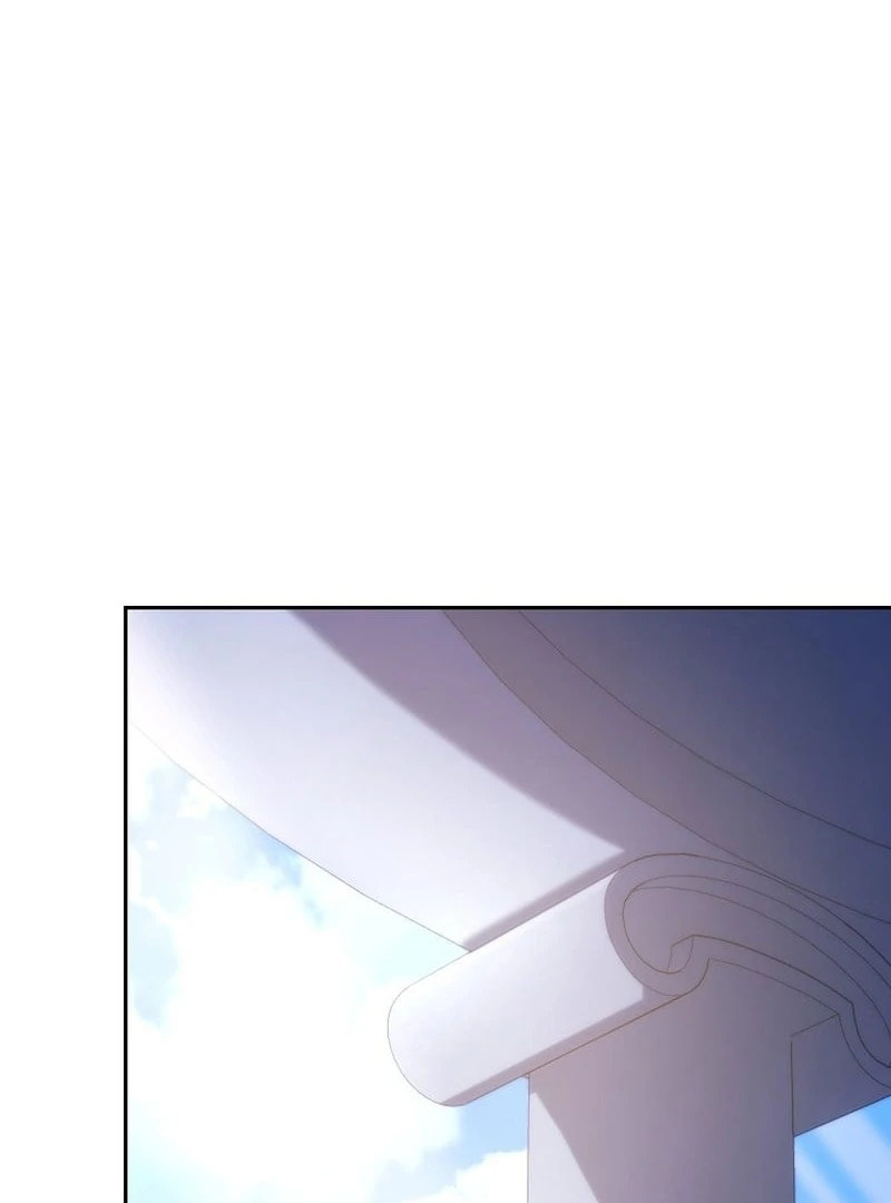 The Reason Why That Villainess Picked Up A Sword Chapter 39 page 83 - 