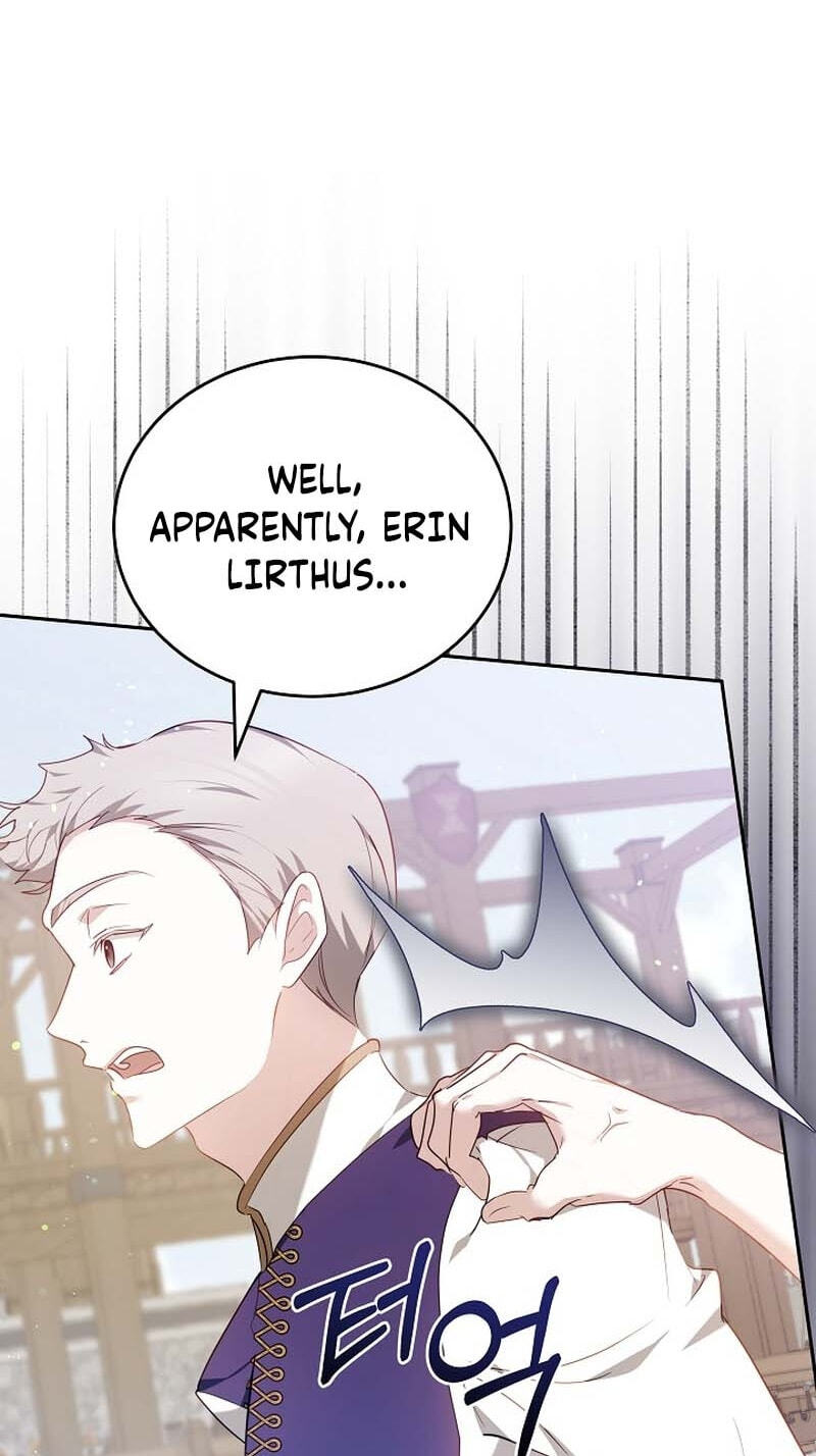 The Reason Why That Villainess Picked Up A Sword Chapter 4 page 101 - 