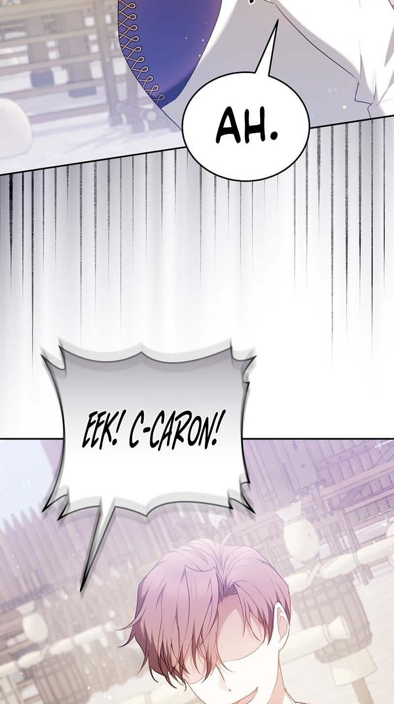 The Reason Why That Villainess Picked Up A Sword Chapter 4 page 102 - 