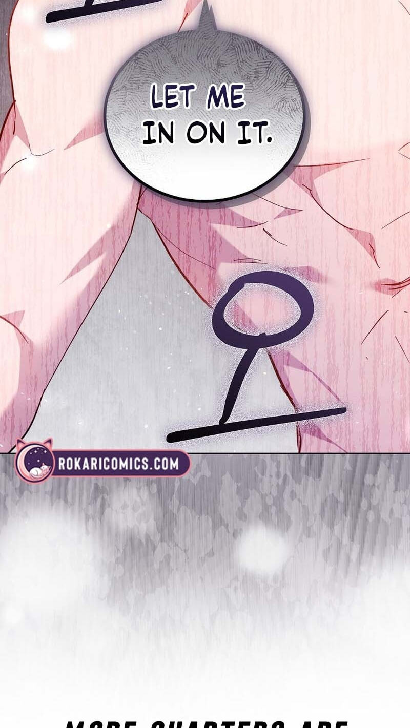 The Reason Why That Villainess Picked Up A Sword Chapter 4 page 105 - 