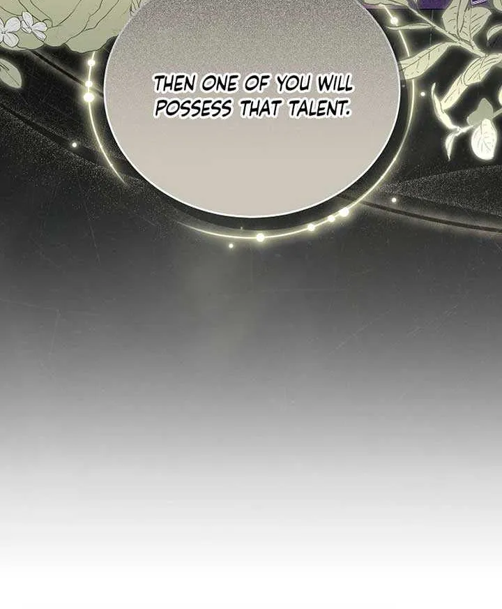 The Reason Why That Villainess Picked Up A Sword Chapter 4 page 50 - 