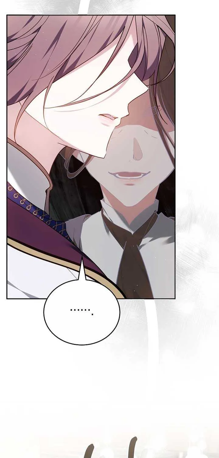The Reason Why That Villainess Picked Up A Sword Chapter 4 page 6 - 