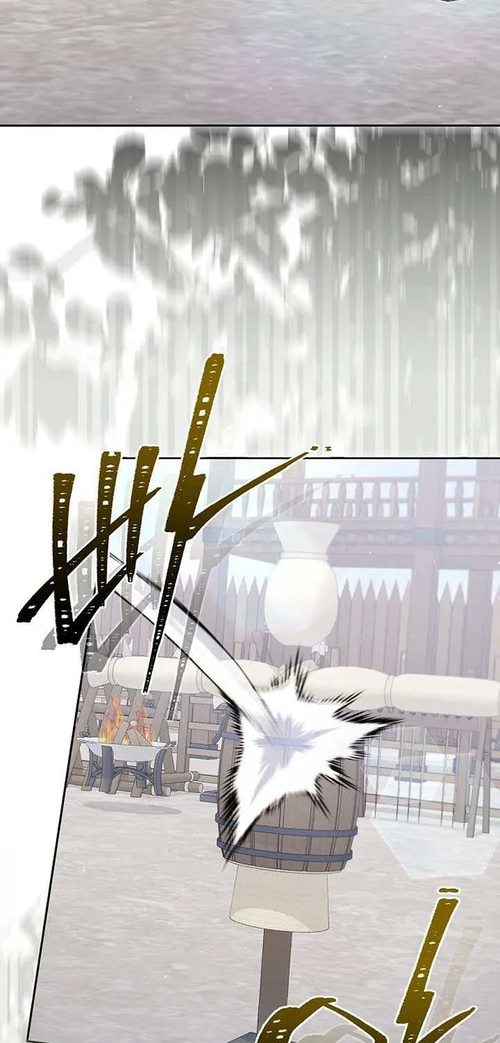 The Reason Why That Villainess Picked Up A Sword Chapter 4 page 58 - 