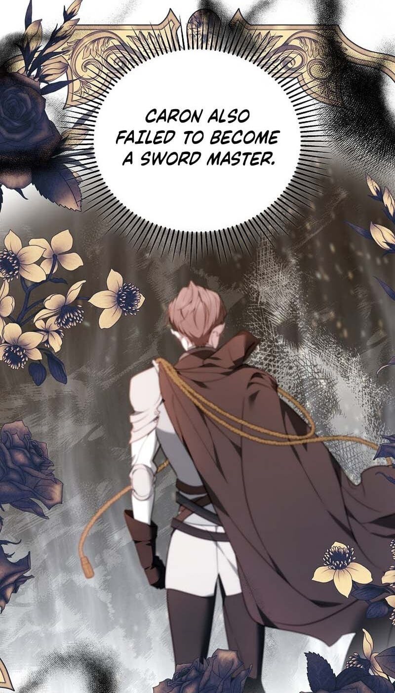 The Reason Why That Villainess Picked Up A Sword Chapter 4 page 79 - 