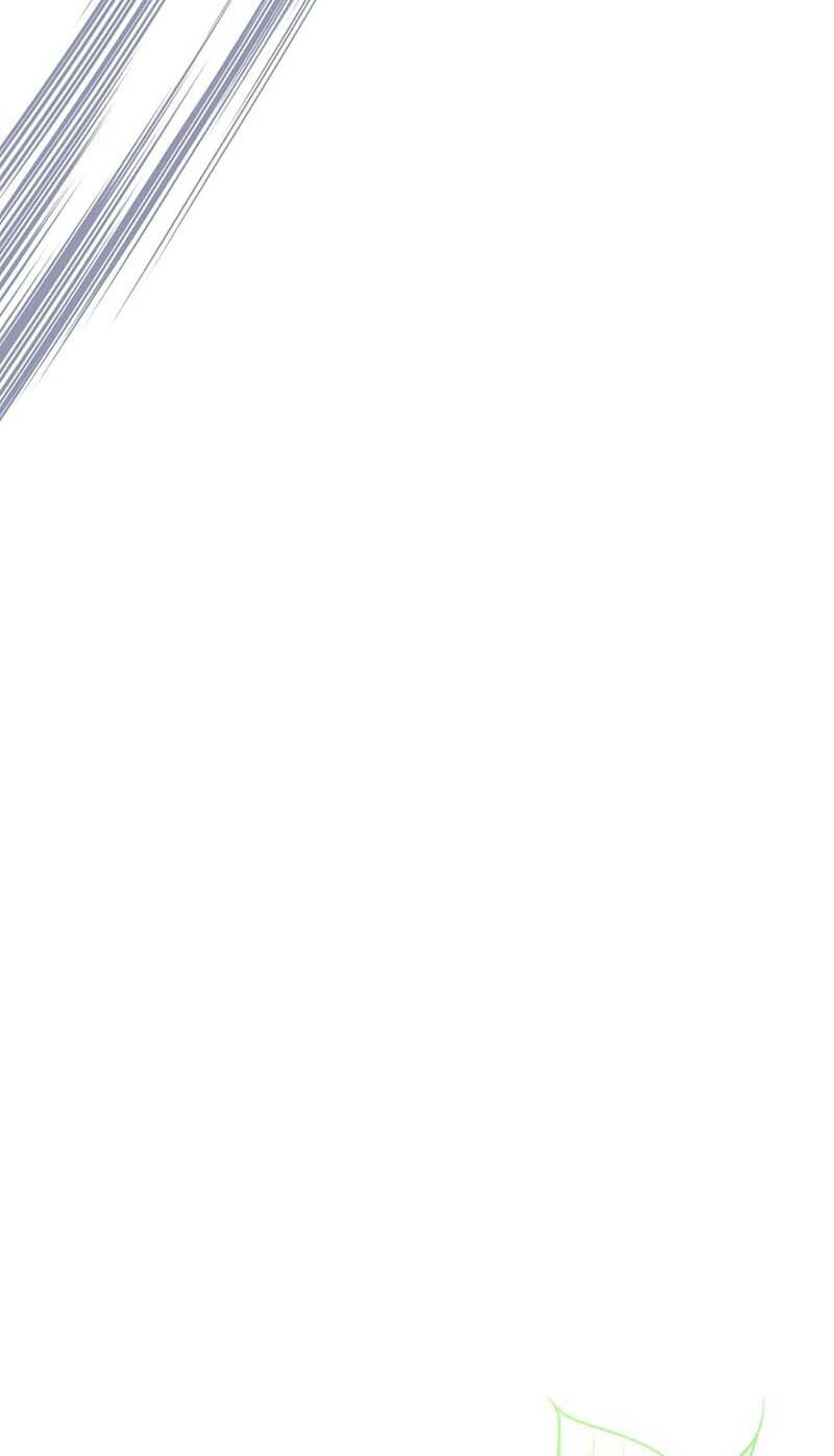 The Reason Why That Villainess Picked Up A Sword Chapter 4 page 84 - 