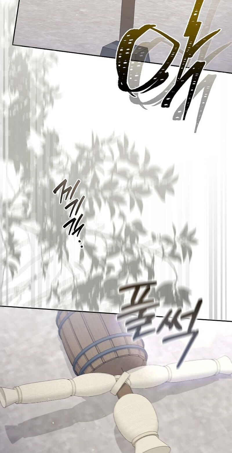 The Reason Why That Villainess Picked Up A Sword Chapter 4 page 87 - 