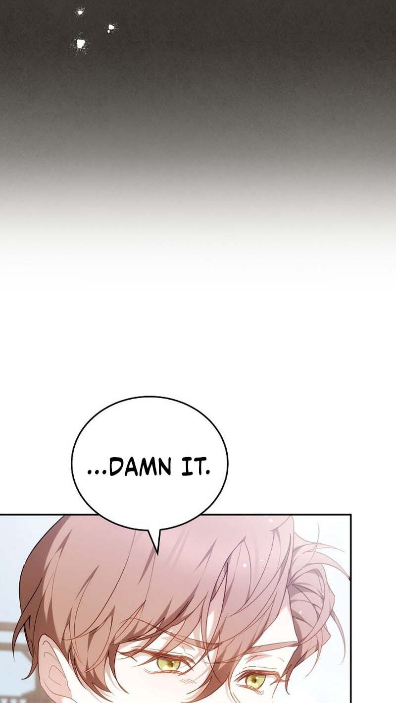 The Reason Why That Villainess Picked Up A Sword Chapter 4 page 94 - 