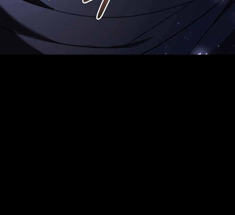 The Reason Why That Villainess Picked Up A Sword Chapter 40 page 101 - 