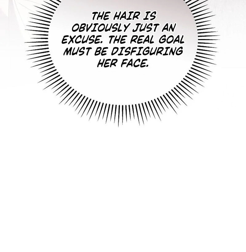 The Reason Why That Villainess Picked Up A Sword Chapter 40 page 108 - 