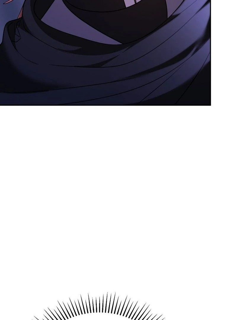 The Reason Why That Villainess Picked Up A Sword Chapter 40 page 110 - 
