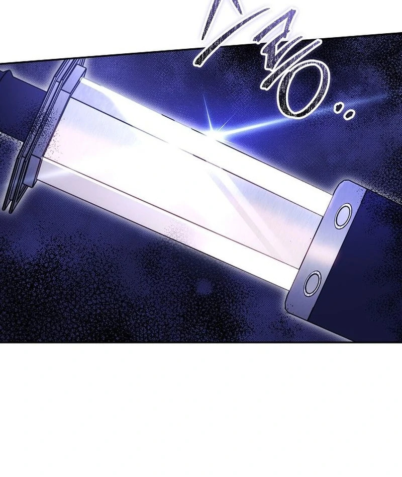 The Reason Why That Villainess Picked Up A Sword Chapter 40 page 117 - 