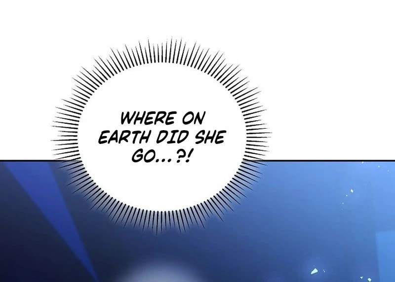 The Reason Why That Villainess Picked Up A Sword Chapter 40 page 124 - 