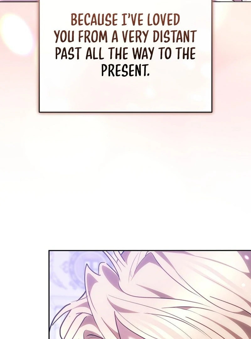 The Reason Why That Villainess Picked Up A Sword Chapter 40 page 19 - 