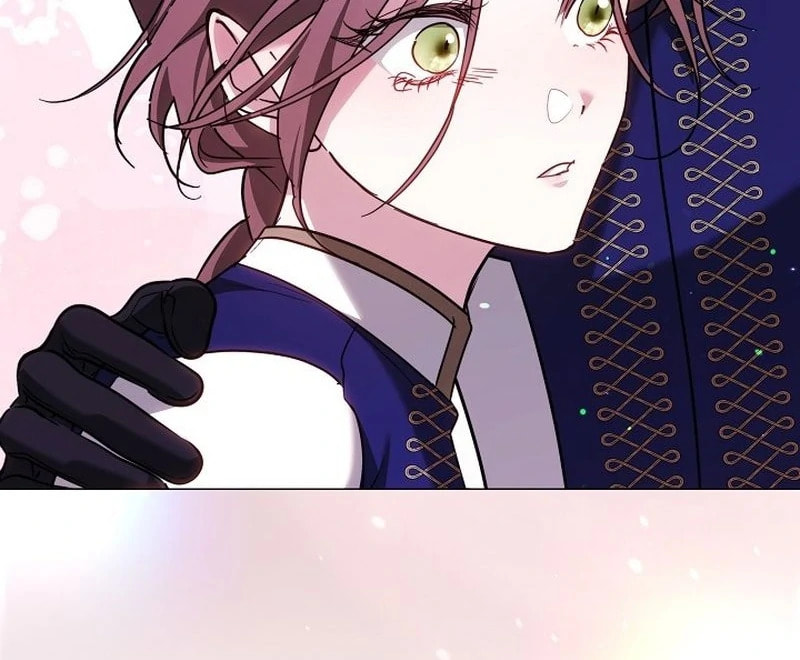 The Reason Why That Villainess Picked Up A Sword Chapter 40 page 30 - 