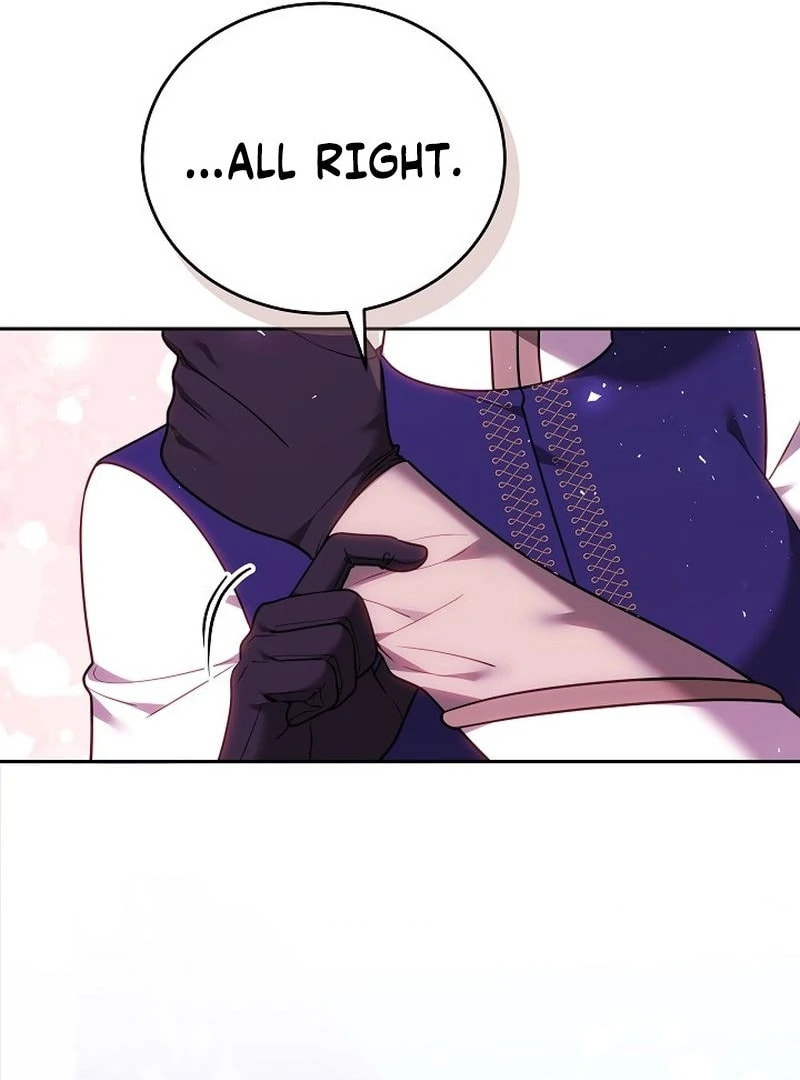The Reason Why That Villainess Picked Up A Sword Chapter 40 page 45 - 