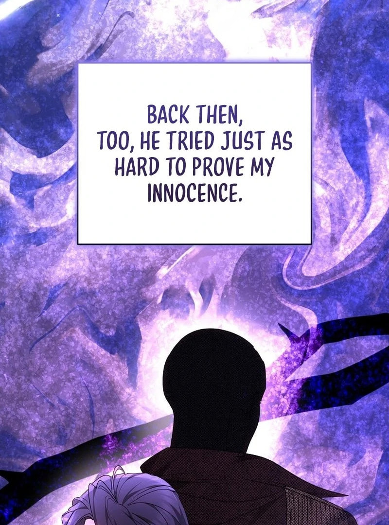 The Reason Why That Villainess Picked Up A Sword Chapter 40 page 55 - 
