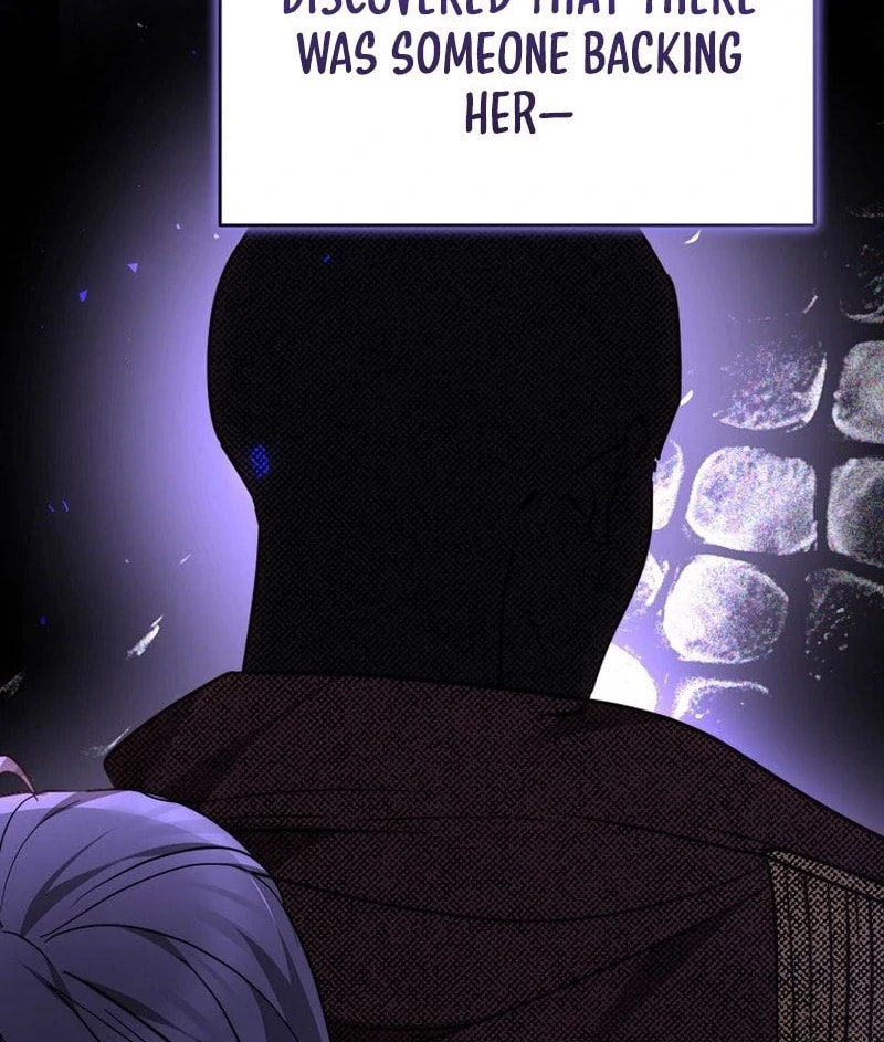 The Reason Why That Villainess Picked Up A Sword Chapter 40 page 57 - 