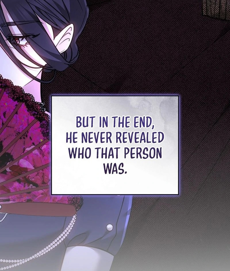 The Reason Why That Villainess Picked Up A Sword Chapter 40 page 58 - 