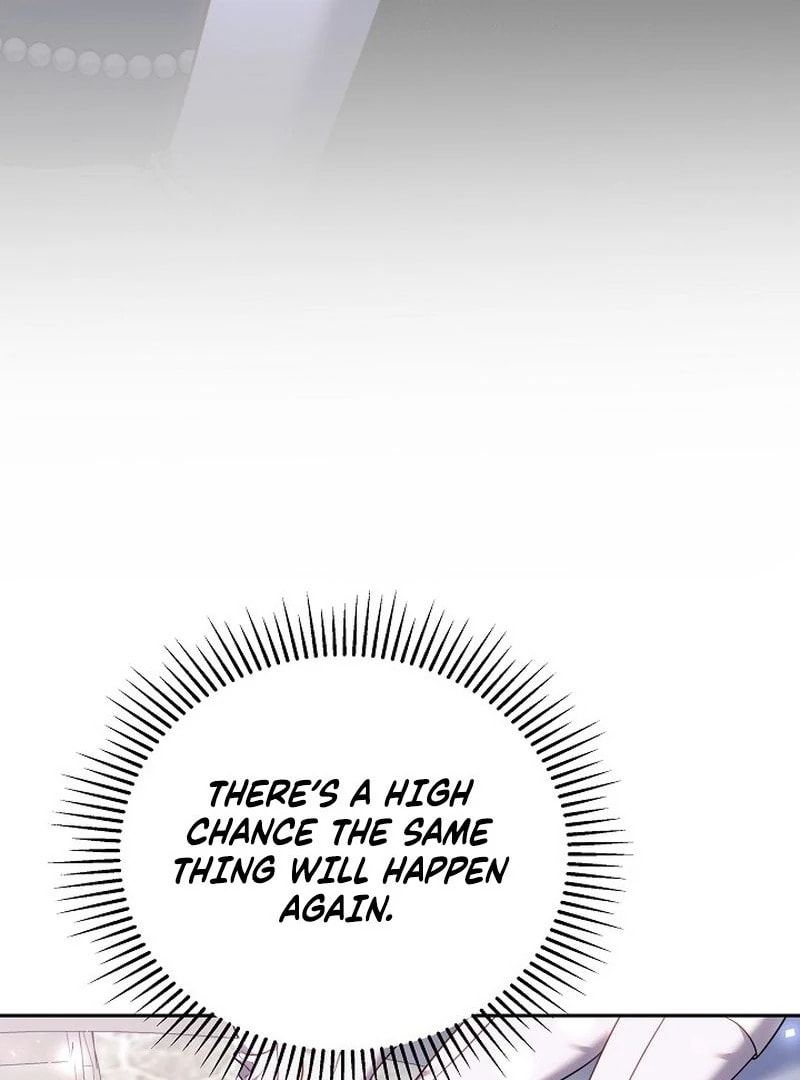 The Reason Why That Villainess Picked Up A Sword Chapter 40 page 59 - 