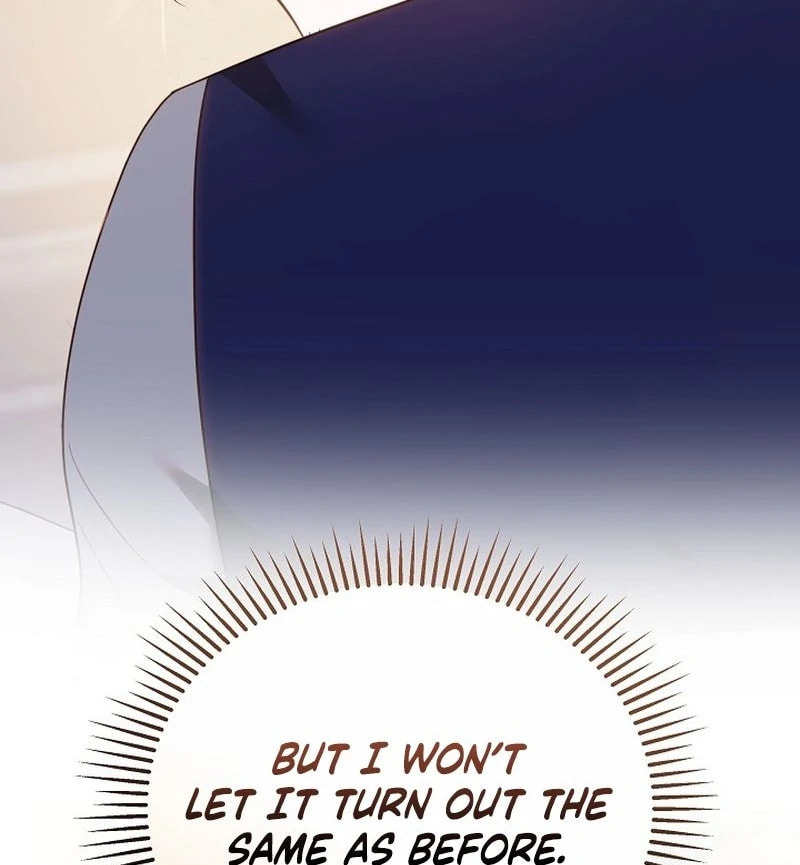The Reason Why That Villainess Picked Up A Sword Chapter 40 page 62 - 