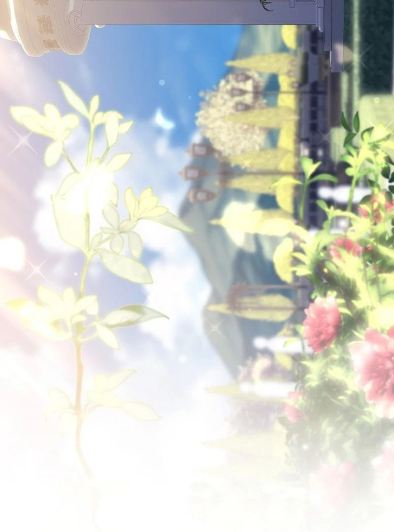 The Reason Why That Villainess Picked Up A Sword Chapter 40 page 65 - 