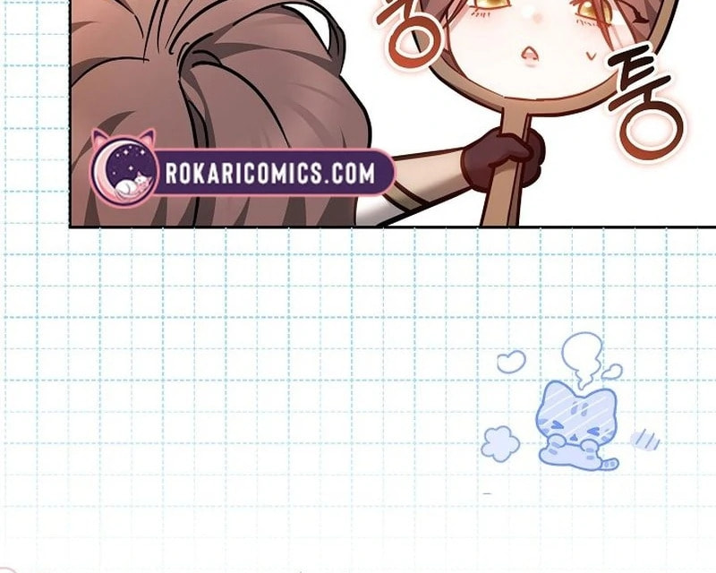 The Reason Why That Villainess Picked Up A Sword Chapter 40 page 68 - 