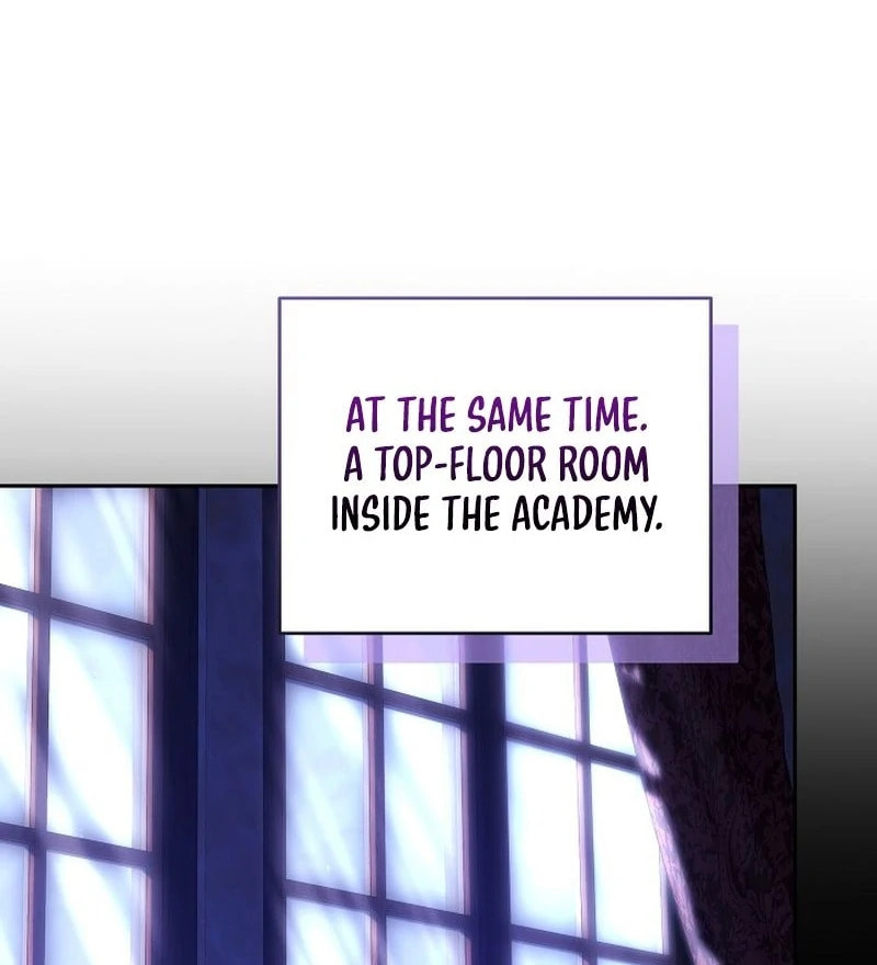The Reason Why That Villainess Picked Up A Sword Chapter 40 page 72 - 