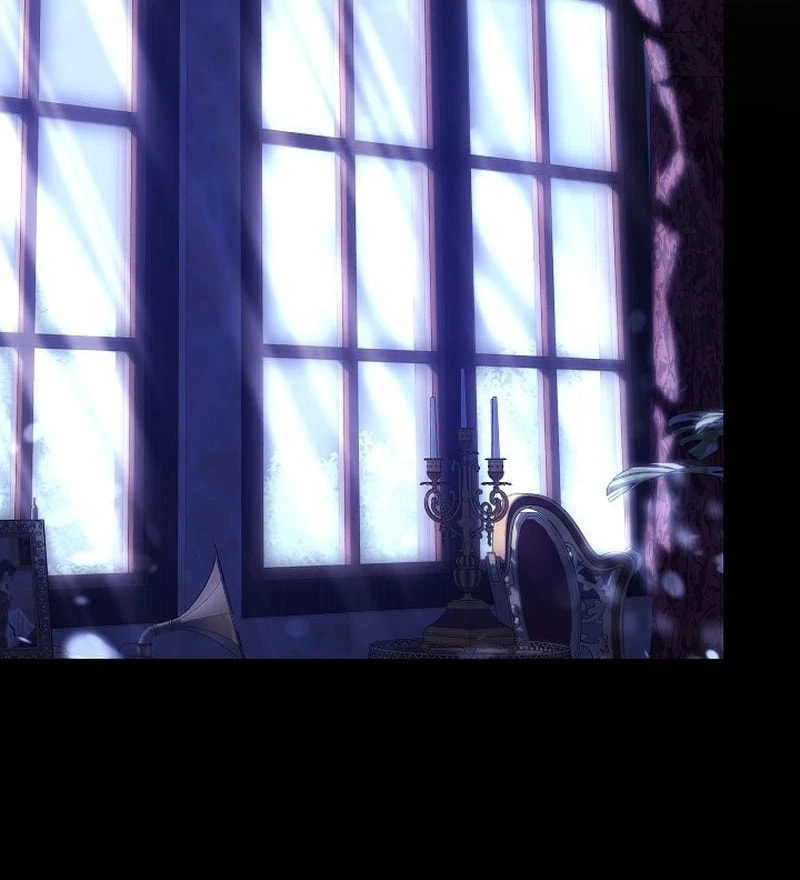 The Reason Why That Villainess Picked Up A Sword Chapter 40 page 73 - 