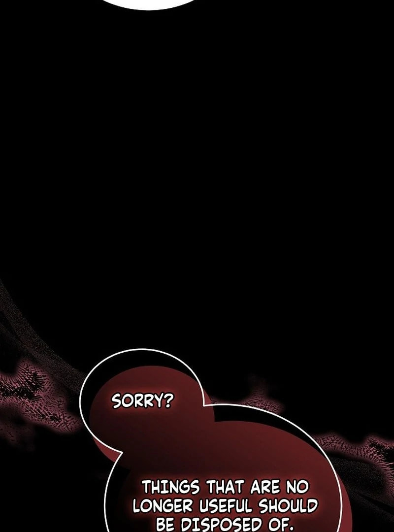 The Reason Why That Villainess Picked Up A Sword Chapter 40 page 80 - 