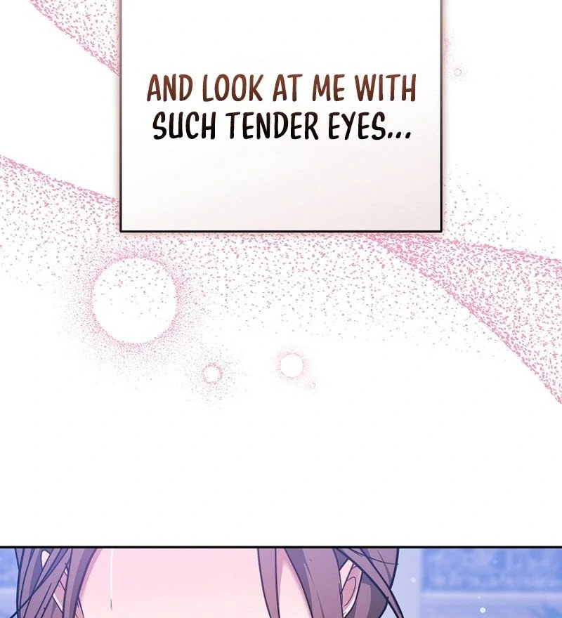 The Reason Why That Villainess Picked Up A Sword Chapter 40 page 9 - 