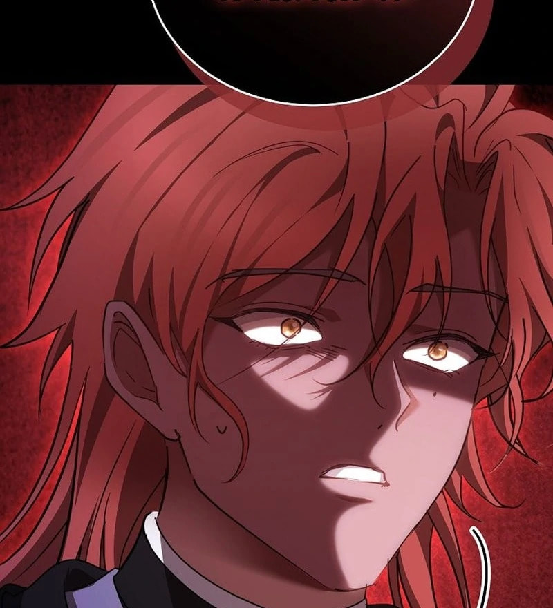 The Reason Why That Villainess Picked Up A Sword Chapter 40 page 81 - 