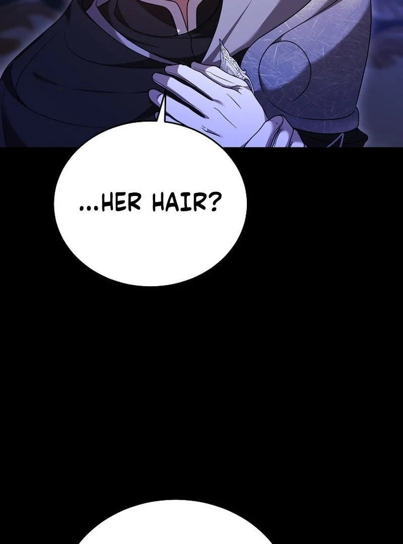 The Reason Why That Villainess Picked Up A Sword Chapter 40 page 90 - 