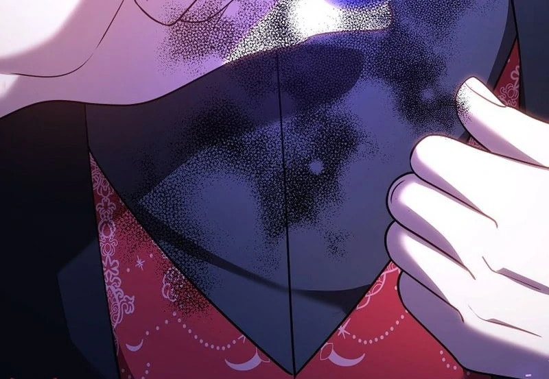 The Reason Why That Villainess Picked Up A Sword Chapter 40 page 96 - 