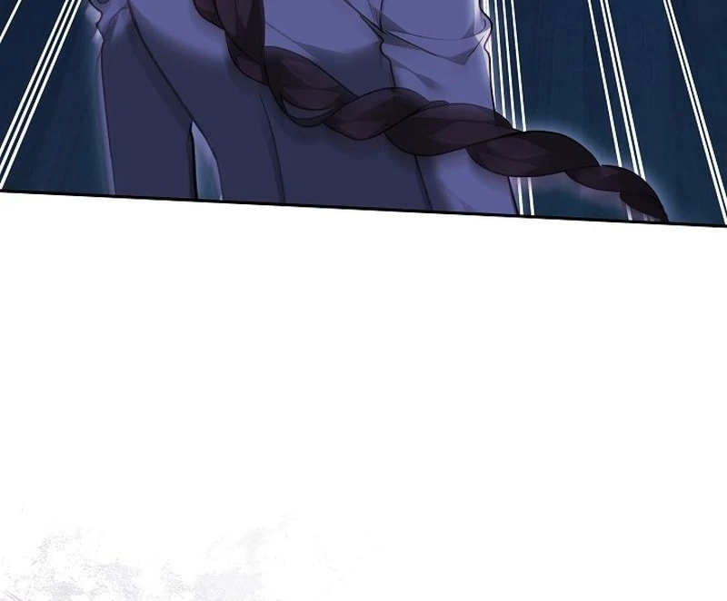 The Reason Why That Villainess Picked Up A Sword Chapter 41 page 11 - 