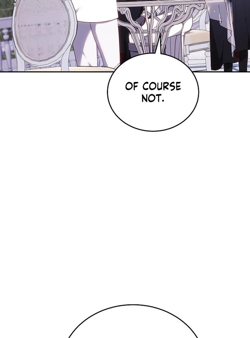 The Reason Why That Villainess Picked Up A Sword Chapter 41 page 101 - 