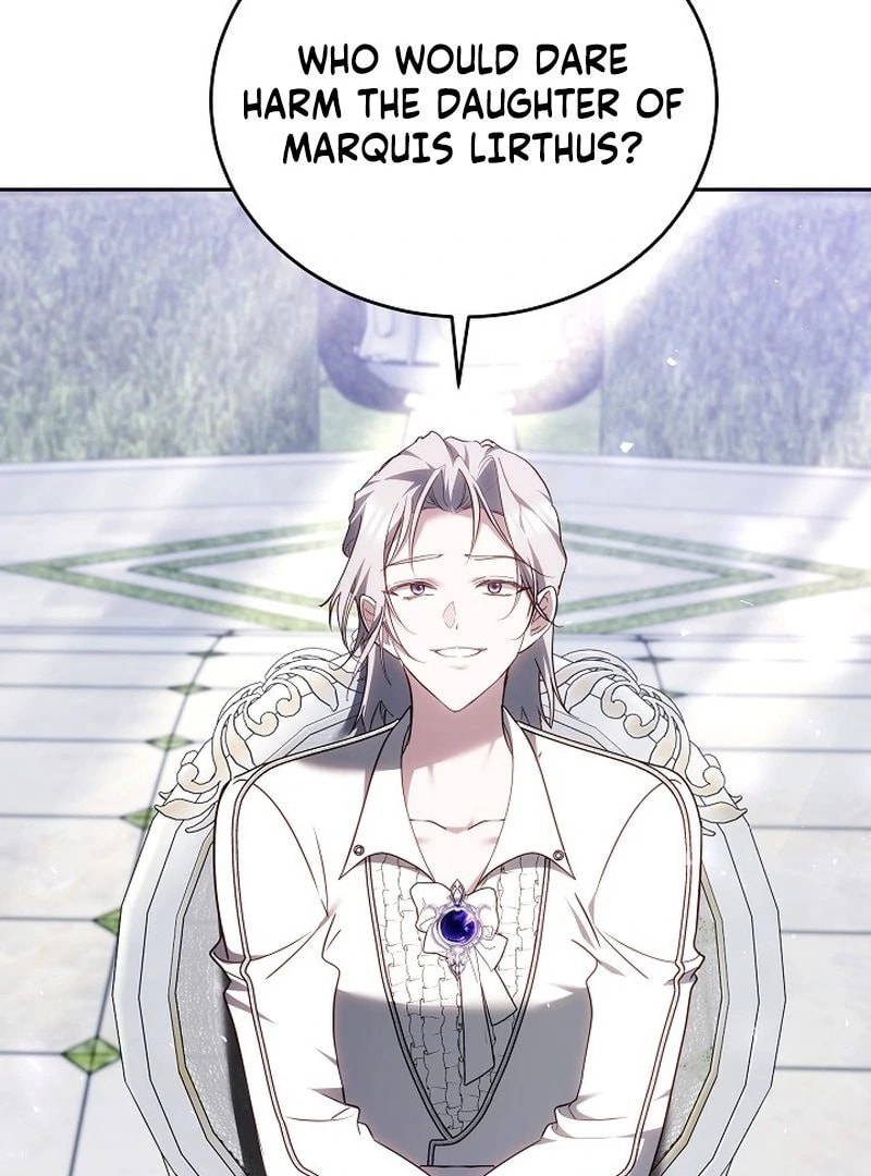 The Reason Why That Villainess Picked Up A Sword Chapter 41 page 102 - 