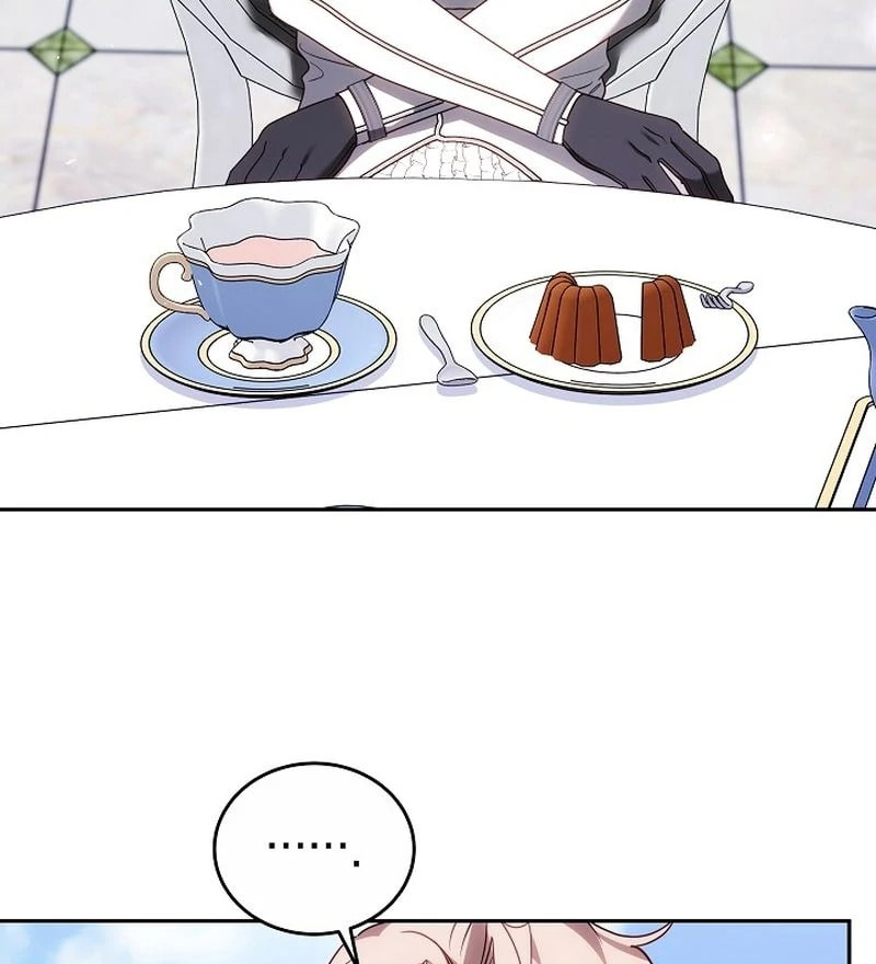 The Reason Why That Villainess Picked Up A Sword Chapter 41 page 103 - 