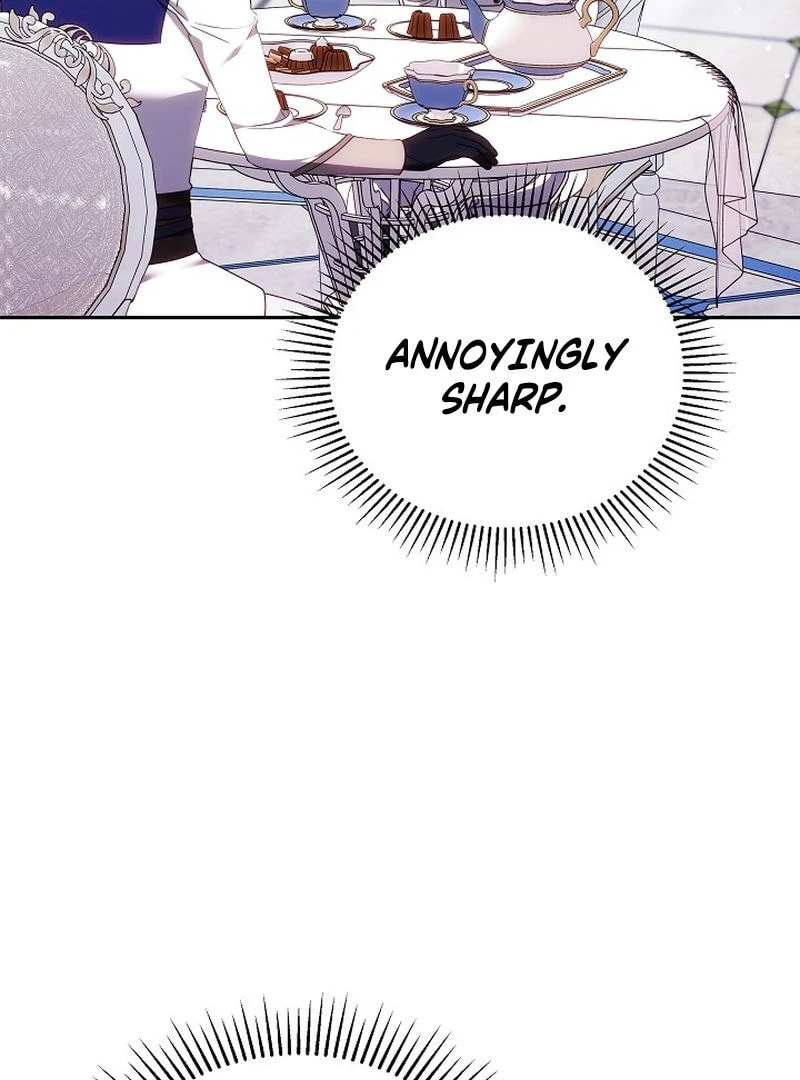 The Reason Why That Villainess Picked Up A Sword Chapter 41 page 106 - 