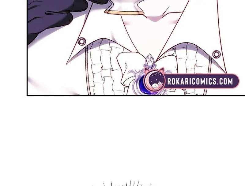 The Reason Why That Villainess Picked Up A Sword Chapter 41 page 108 - 