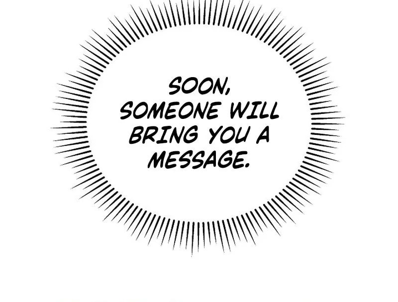 The Reason Why That Villainess Picked Up A Sword Chapter 41 page 109 - 