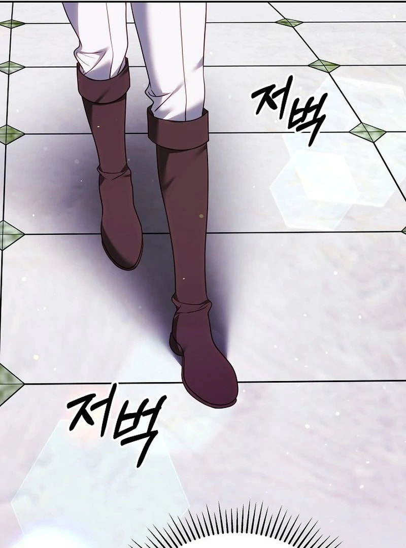 The Reason Why That Villainess Picked Up A Sword Chapter 41 page 110 - 