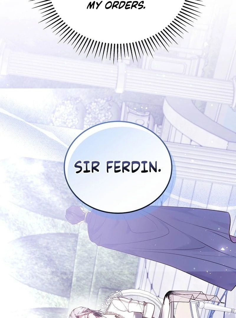 The Reason Why That Villainess Picked Up A Sword Chapter 41 page 112 - 