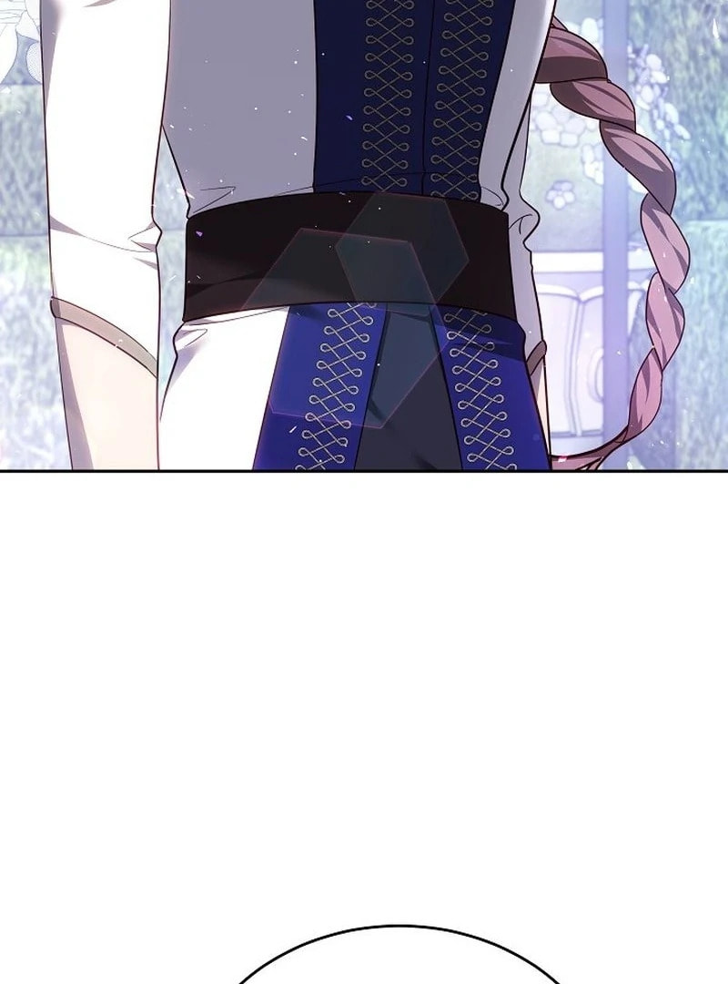 The Reason Why That Villainess Picked Up A Sword Chapter 41 page 117 - 