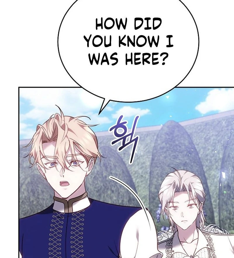 The Reason Why That Villainess Picked Up A Sword Chapter 41 page 118 - 