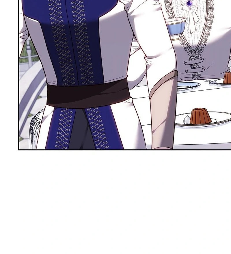 The Reason Why That Villainess Picked Up A Sword Chapter 41 page 119 - 
