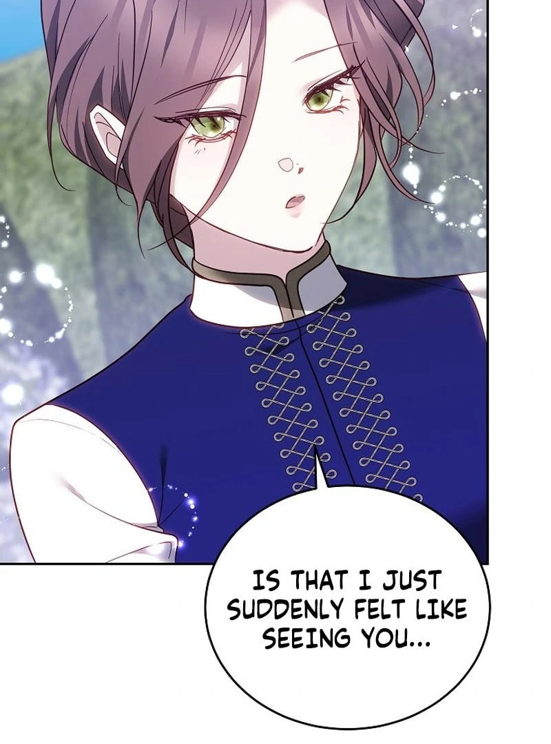The Reason Why That Villainess Picked Up A Sword Chapter 41 page 122 - 
