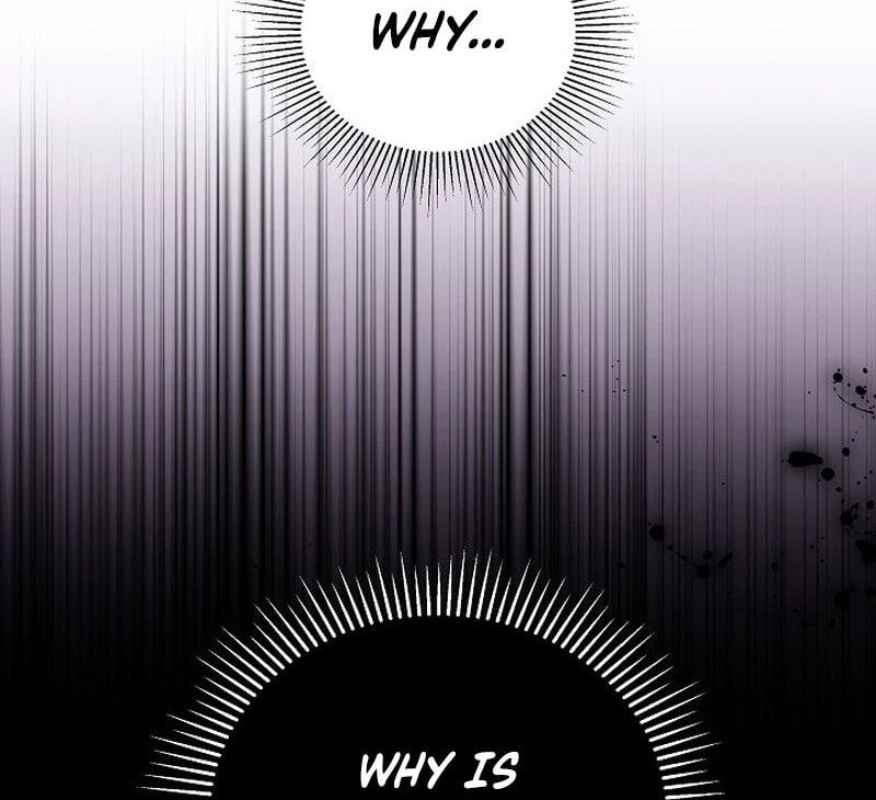 The Reason Why That Villainess Picked Up A Sword Chapter 41 page 124 - 