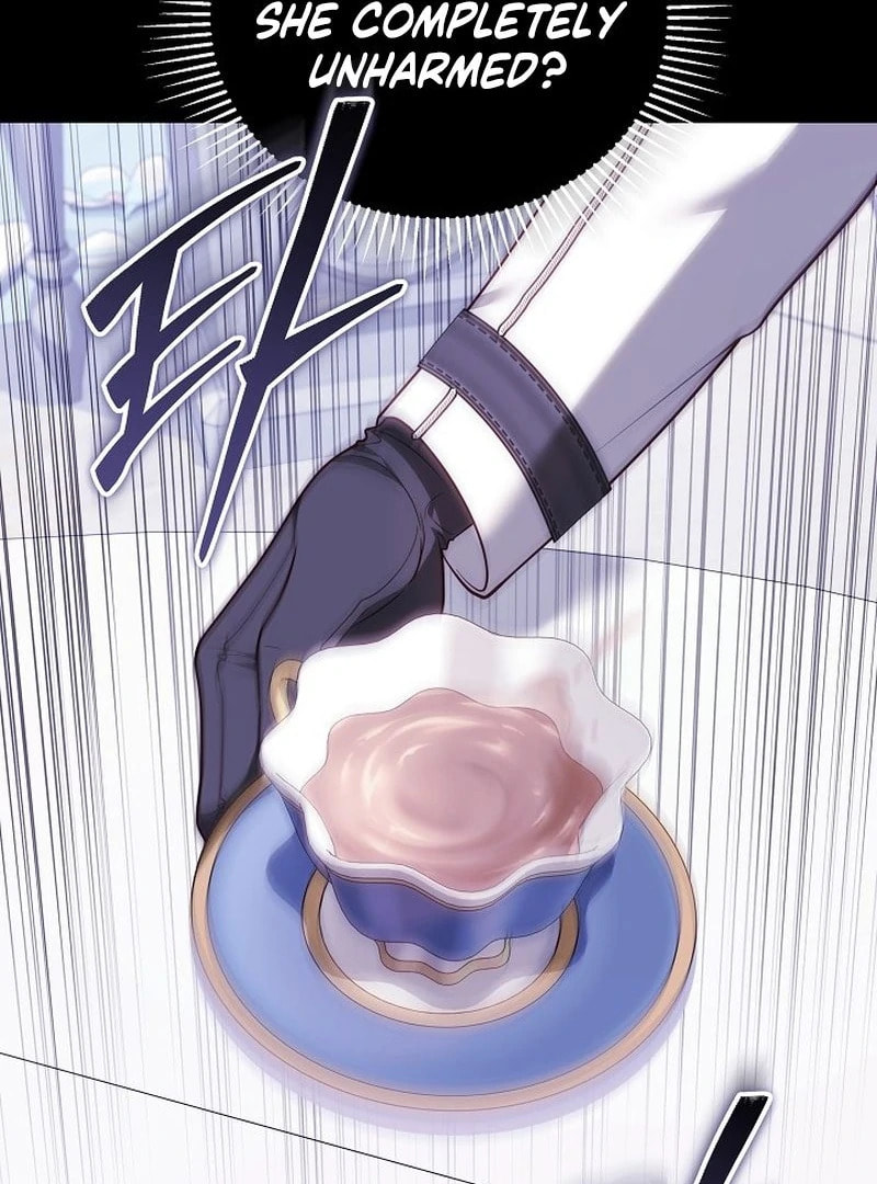 The Reason Why That Villainess Picked Up A Sword Chapter 41 page 125 - 