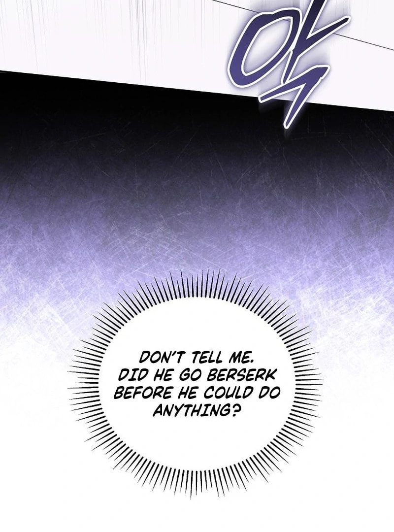 The Reason Why That Villainess Picked Up A Sword Chapter 41 page 126 - 
